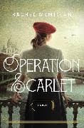 Operation Scarlet