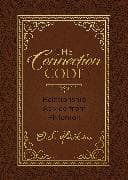 The Connection Code
