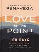 Love Is the Point