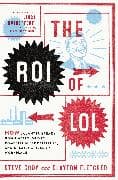 The ROI of LOL