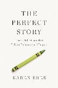 The Perfect Story