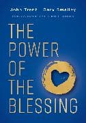 The Power of the Blessing