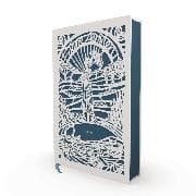 Emma (Jane Austen Collection): Deluxe Edition