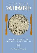 City Eats: San Francisco