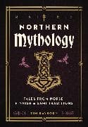 Northern Mythology