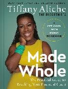 Made Whole