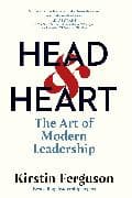 Head & Heart