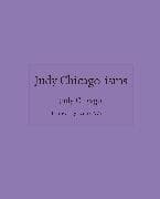 Judy Chicago-isms