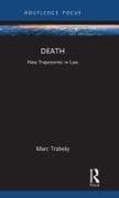 Death