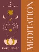 Find Your Power: Meditation