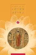 Readings of the Lotus Sutra