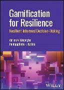 Gamification for Resilience