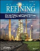 Petroleum Refining Design and Applications Handbook, Volume 5