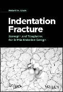 Indentation Fracture
