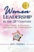 Women Leadership In The 21st Century