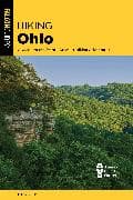 Hiking Ohio