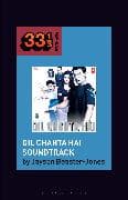 Dil Chahta Hai Soundtrack