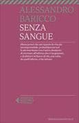 Senza sangue