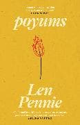 Poyums