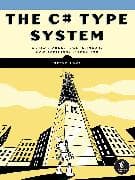 The C# Type System