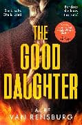 The Good Daughter