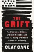 The Grift