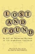Lost and Found