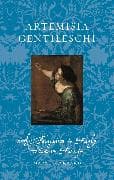 Artemisia Gentileschi and Feminism in Early Modern Europe