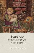 Bede and the Theory of Everything