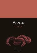 Worm