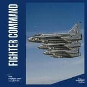 Fighter Command