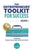 The Entrepreneurs' Toolkit For Success