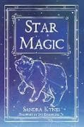 Star Magic