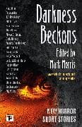 Darkness Beckons Anthology