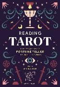 Reading Tarot