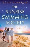 The Sunrise Swimming Society