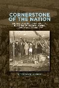 Cornerstone of the Nation