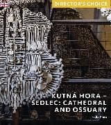 Kutná Hora - Sedlec: Cathedral Church and Ossuary