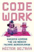 Code Work