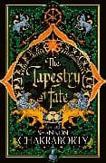 The Tapestry of Fate