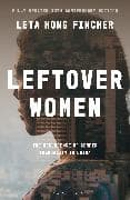 Leftover Women