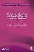 Re-theorising Learning and Research Methods in Learning Research