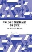Violence, Gender and the State