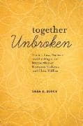 Together Unbroken