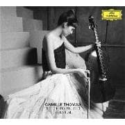The Chopin Project : Essential