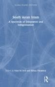 South Asian Islam