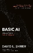 Basic AI