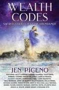 Wealth Codes