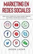 Marketing en Redes Sociales