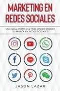 Marketing en Redes Sociales